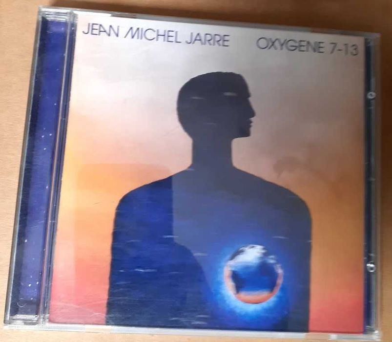 Bryan Adams, Gloria Estefan, Anastacia, Shania Twain