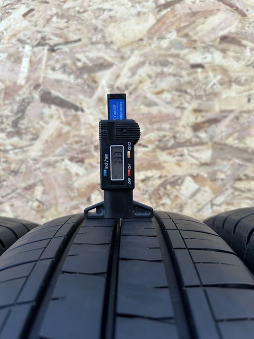 Літні шини 195/75 R16C 110/108R VREDESTEIN COMTRAC 2.гума резина шини