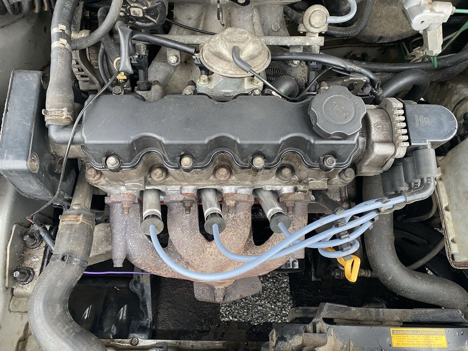 Daewoo ланос                                                         .