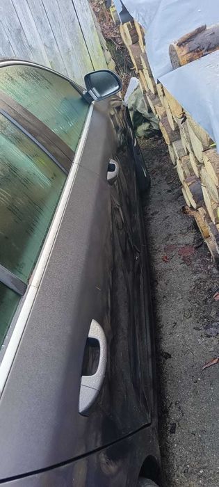 skoda superb 1.8 tfsi