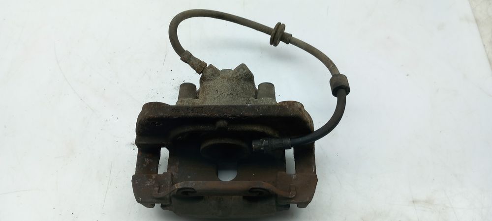 Pinça travão / maxila de travão frente direita BMW X3 (E83)