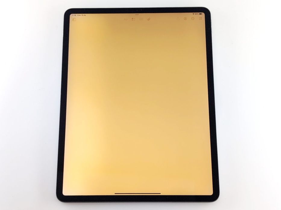 Apple iPad Pro 12,9" 4 gen. | 512GB | GPS | DST | iGen | RATY!!