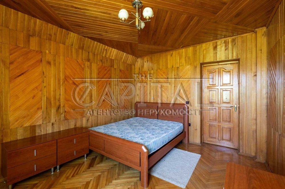 Оренда будинку 300 м² у с. Кийлів  Бориспільский район  Гараж Газ Генератор Інвертор