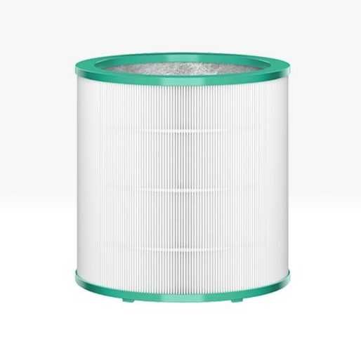 Filtro Purificador Ar Dyson Pure Cool Link - Novo e Original