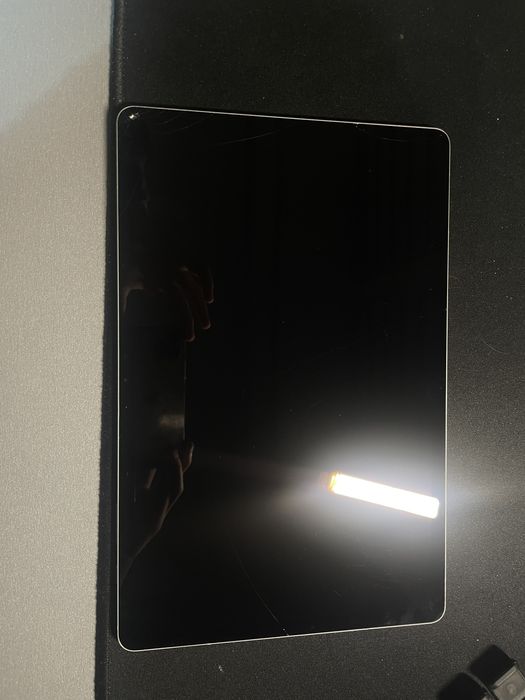 Samsumg galaxy tab s7 fe