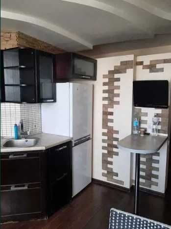 Продаю 3-к квартира ‼️Алексеевка‼️, метро Алексеевская‼️