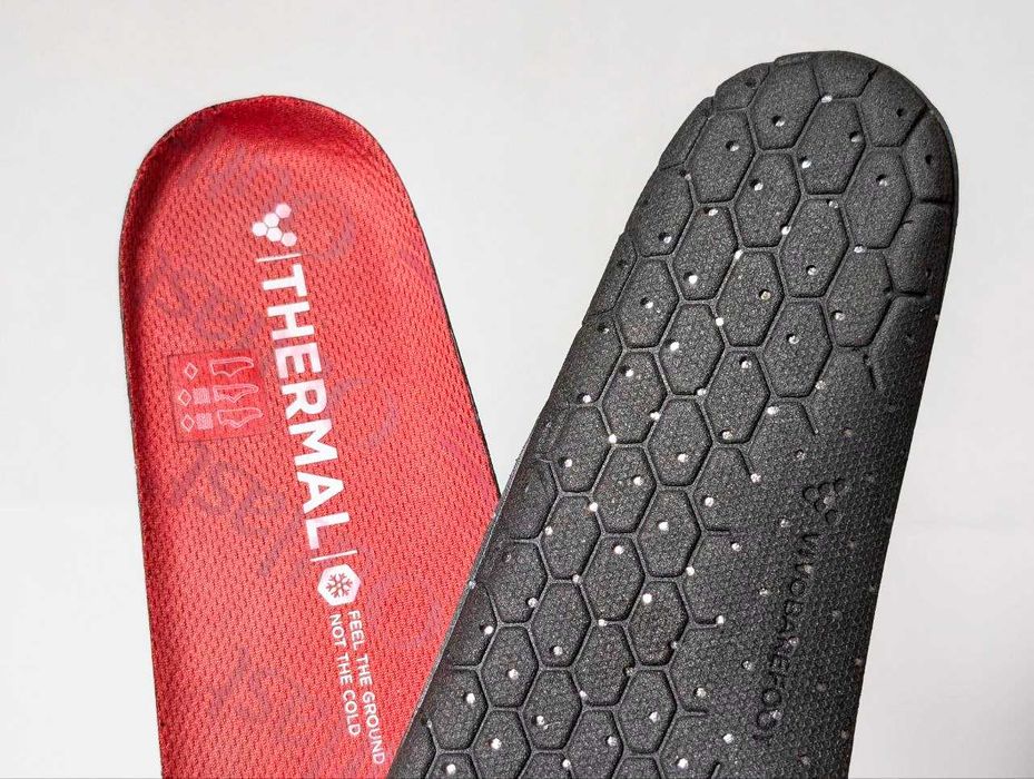 Кросівки Vivobarefoot Magna Trail II FG Sneaker 42розмір оригінал нові