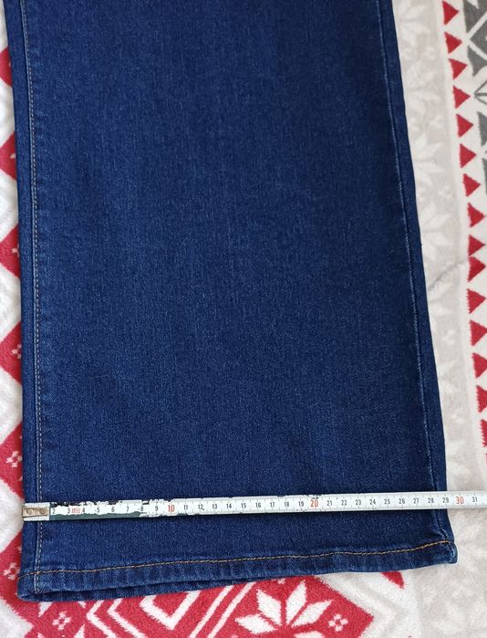 Spodnie damskie nowe XXL