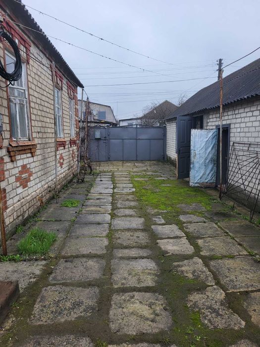 Продам дом в поселке Жихарь  MV