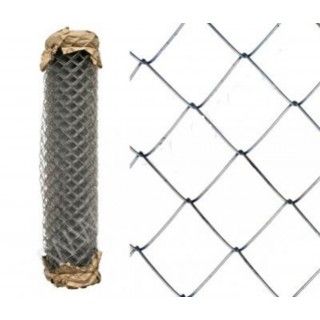 Сетка рабица, Сітка рабиця, сетка сварная, кладочная.