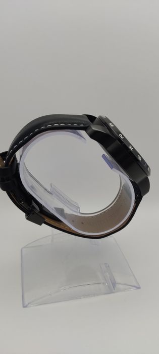 *75*Certina DS Podium C001.639.17.057.00