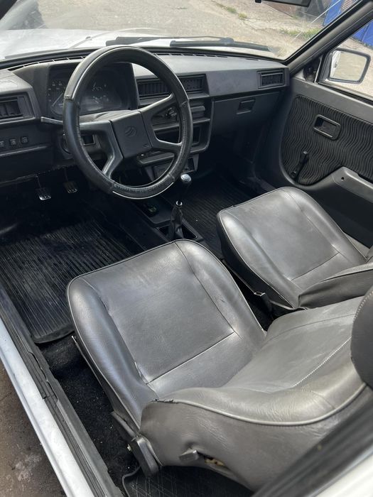 Продам ЗАЗ Таврия