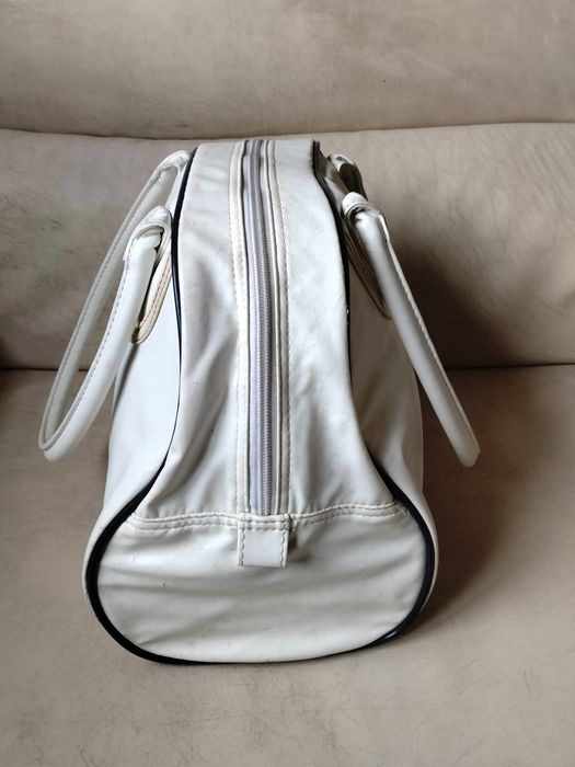 Bolsa Converse "All Star"