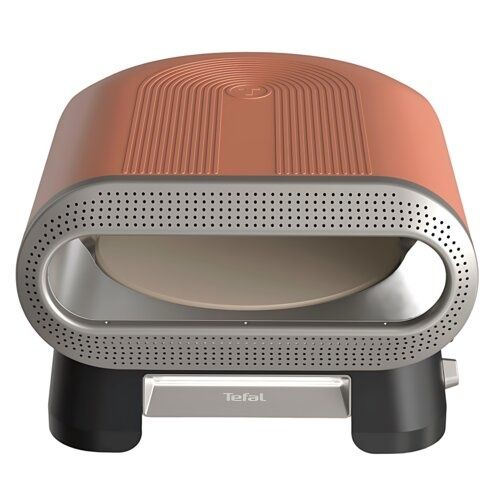 Tefal Pizza Pronto piec do pizzy