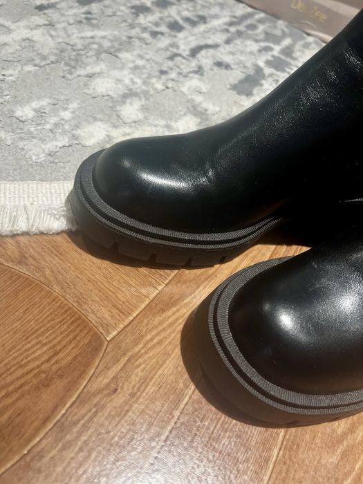 Ботильйони жіночі