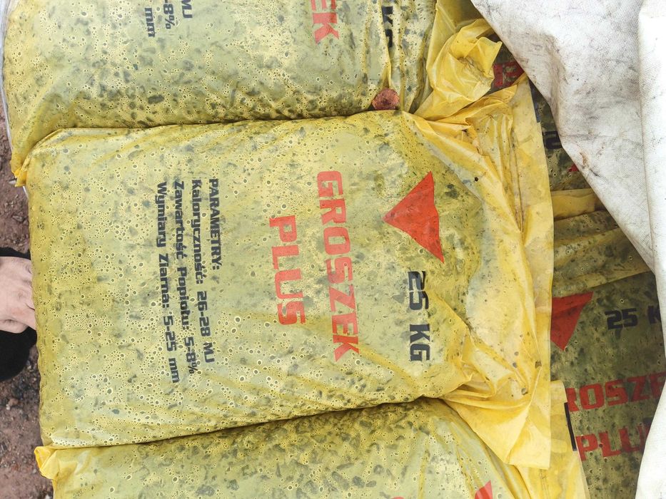 Premium Selection 100% naturalny. Dostawa. Raty 0%.