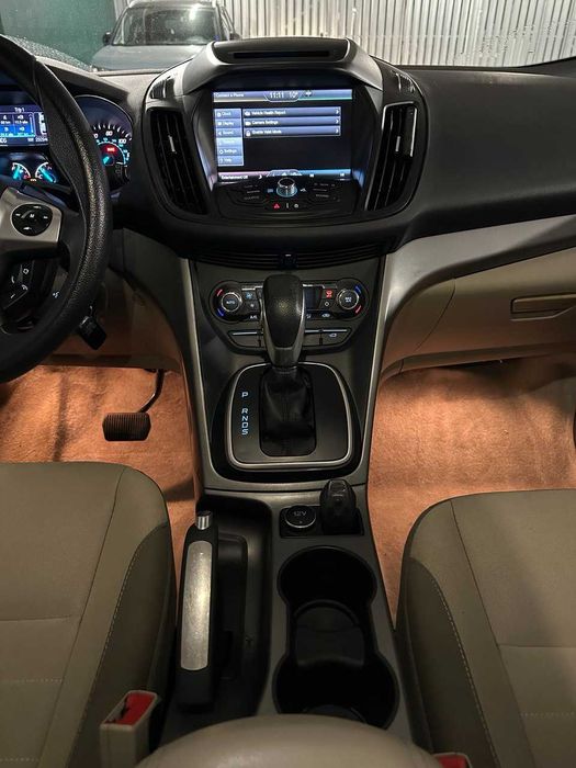 sprzedam FORD ESCAPE