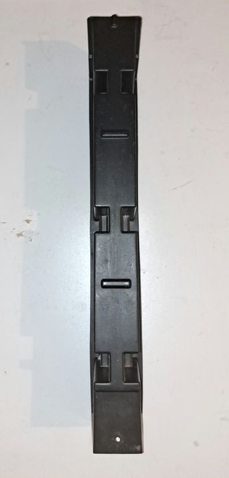 Przegroda bagażnika Citroen C4 Picasso / SpaceTourer