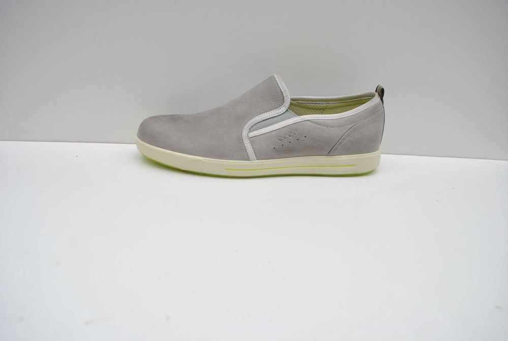 Sneakersy Ecco Androw