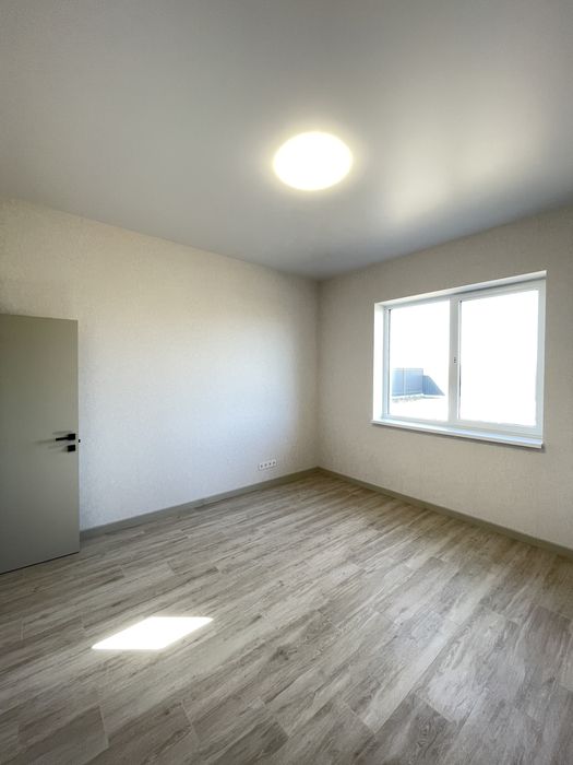 Новий 115кв м,ВЛАСНИК,Бобриця,10 с,ремонт,кухня,техніка,пляж,панорама.