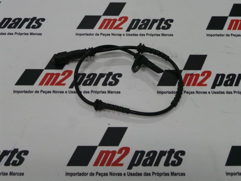 Sensor Abs Mini Mini Ref: 34526850762