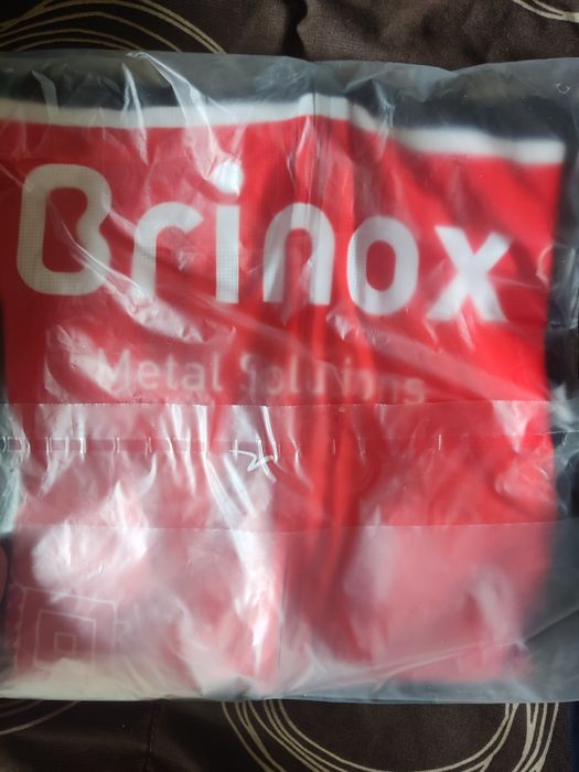 jersey médio tejo granfondo 2025