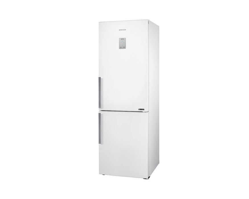 Frigorífico Combinado SAMSUNG RB33J3515WW