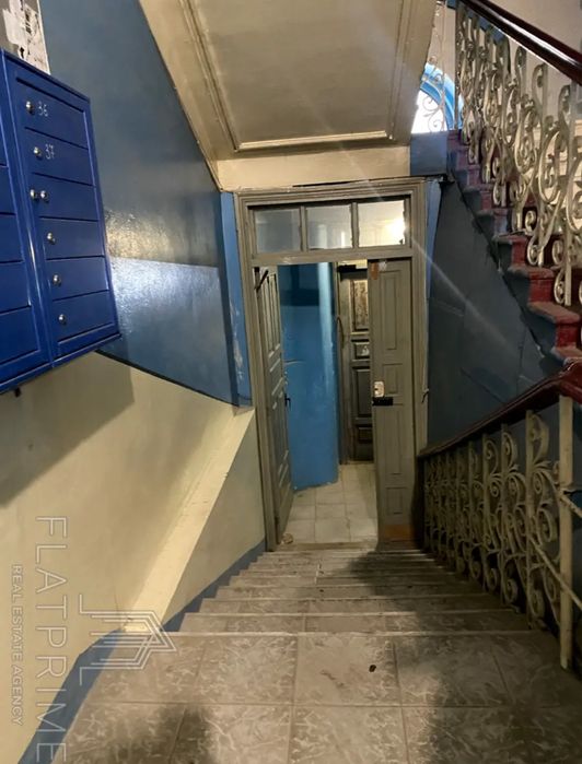 Центр! Вигідна ціна Метро Университет Золоті Ворота