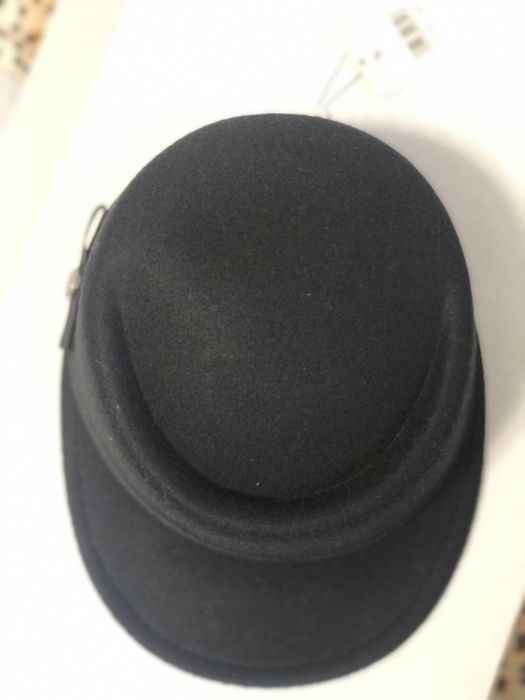 Шляпка женская, новая