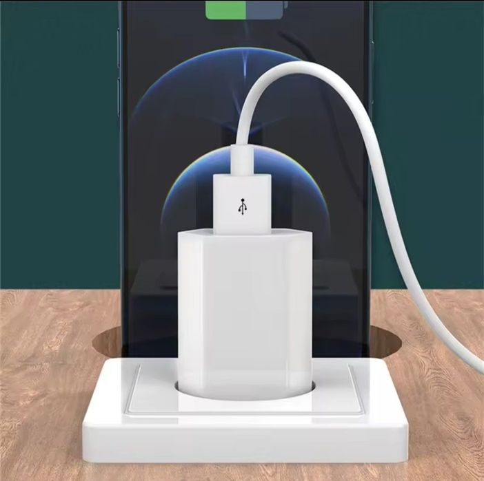 Зарядное устройство для iPhone 12, iPhone 13, iPhone 14.
Оригинал. 
Бл