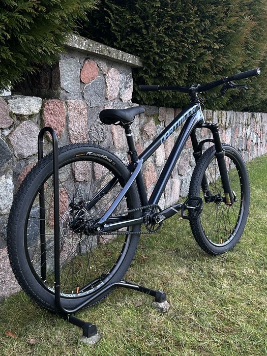 NOWY! Rower dirt Dartmoor Two6Player L, gwarancja