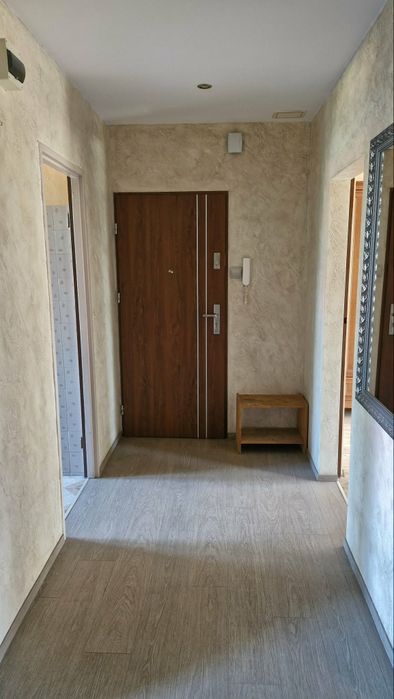 Wynajmę 60 m², 3 pokoje,  Monte Cassino Rzeszów - Widok 6