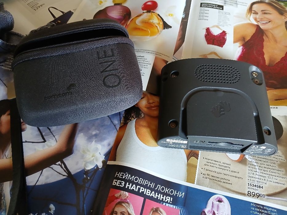 GPS-навігатор-250 гр.