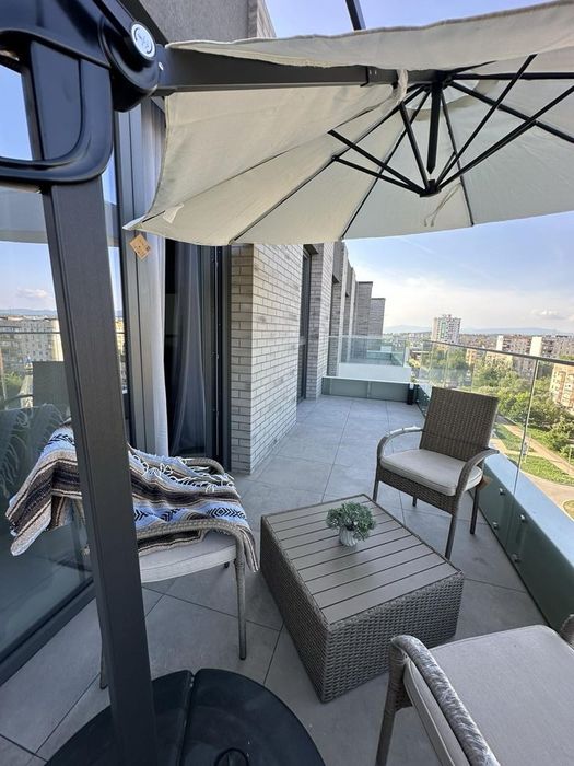 Продаж квартири ЖК Park Land | Паркленд |Елітний ЖК| Підземний паркінг