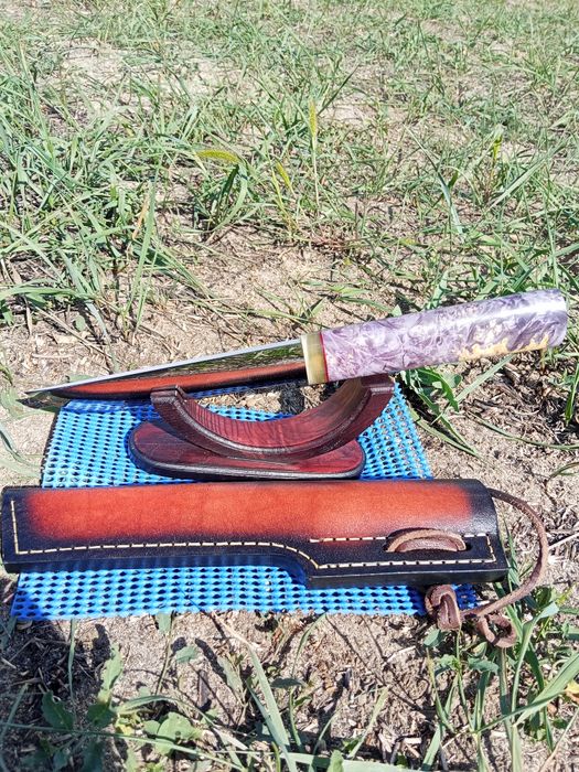 Инструмент для саду