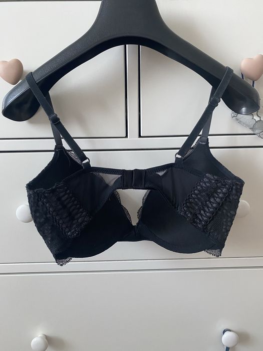 Victorias secret la perla wolford