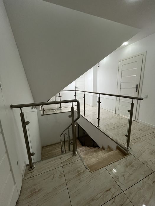 Noclegi/pokoje pracownicze