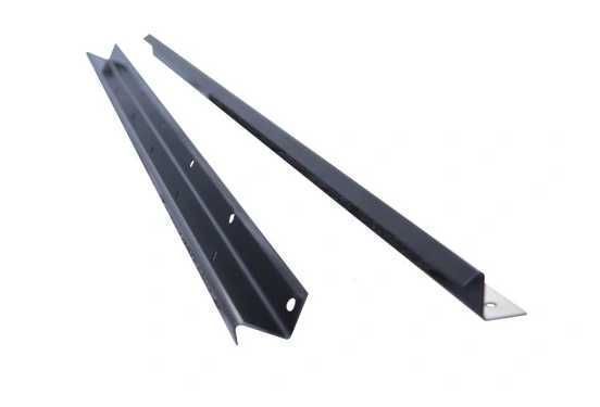 FSO FSM SYRENA 104 105 Bosto R20 Nakładka Listwa progu podłoga ! Nowe