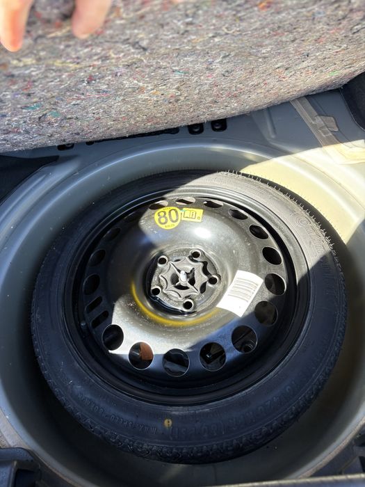 Opel Astra H 1.3 CDTI