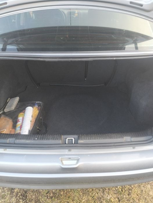 Продам Опель астра g