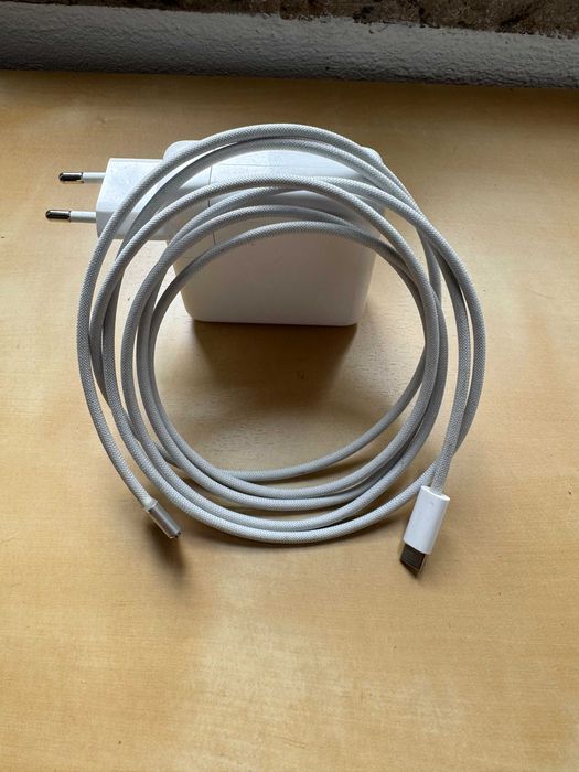 Macbook Pro M1 Pro 2021