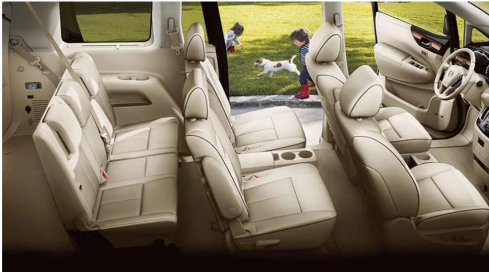 Трансфер Мінівен міжміські перевезення Київ Україна Польща МолдоваTAXI