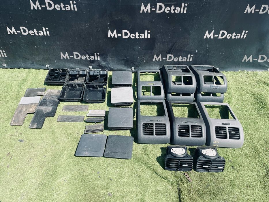 Підлокітник Гольф 5 6 Джетта подлокотник Golf 5 6 Jetta консоль шрот