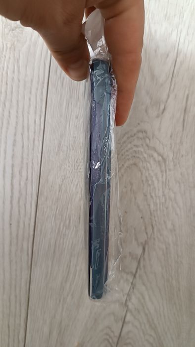 Obudowa Xiaomi  8
