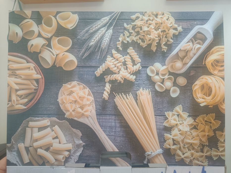 Vendo máquina de pasta fresca