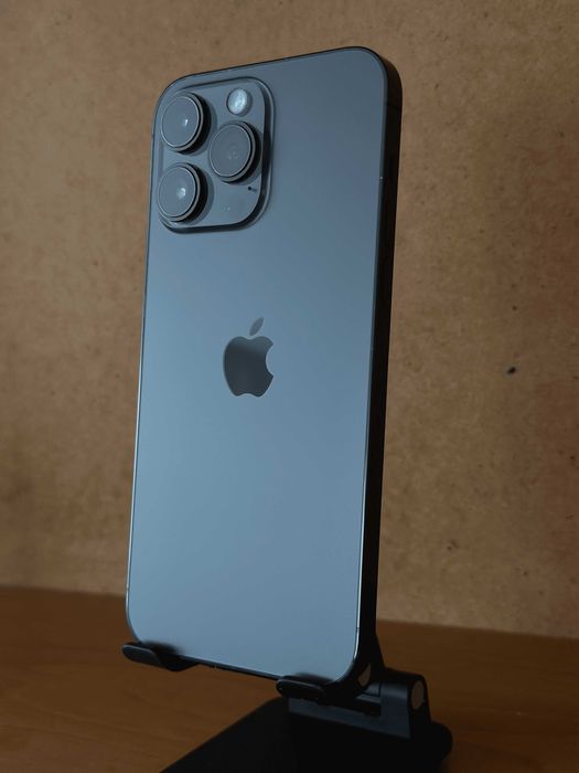 iPhone 14 pro max 128gb