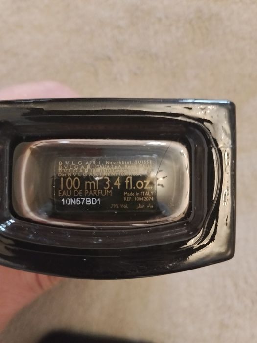 Чоловічі парфуми оригінал