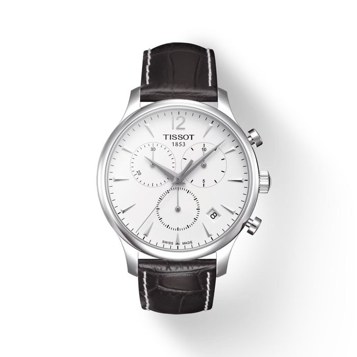 Tissot T063.617.16.037.00
