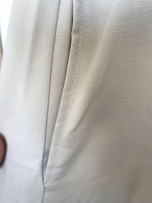 Sukienka letnia Imperial