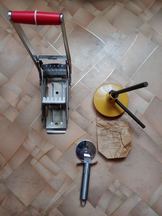 Продам товары быта из Ссср